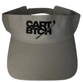 Sun Slayer Visor