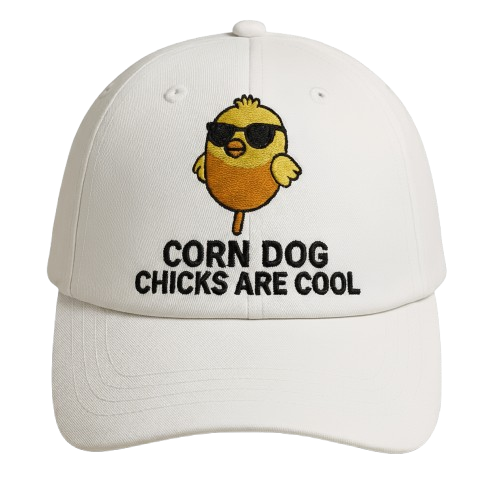 CartBitch Pet Bandana